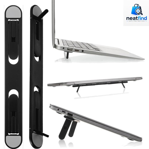 Foldable keyboard riser stand - keyboard,