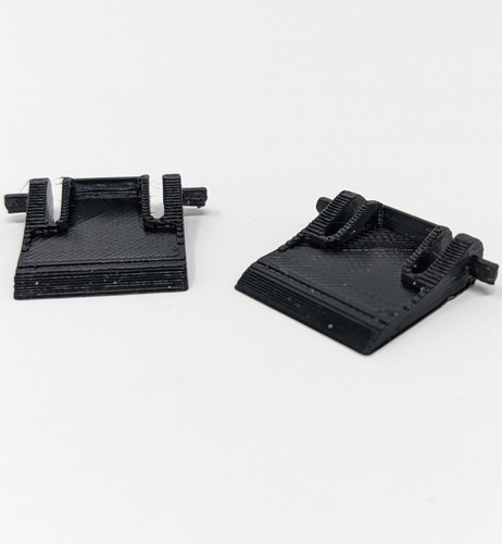 230 keyboard replacement - hp,