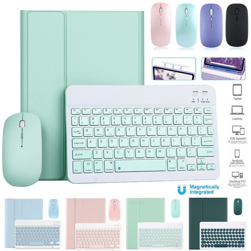 Bluetooth keyboard case - case, with