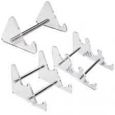 Keyboard Display Stand