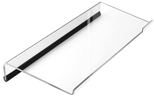 Computer keyboard stand - keyboard, pc