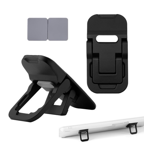 2pcs flip computer keyboard - 2pcs,