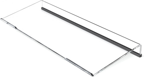 Ergonomic computer keyboard - ergonomic,