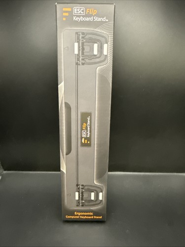 Gpg2 esc flip - esc, stand