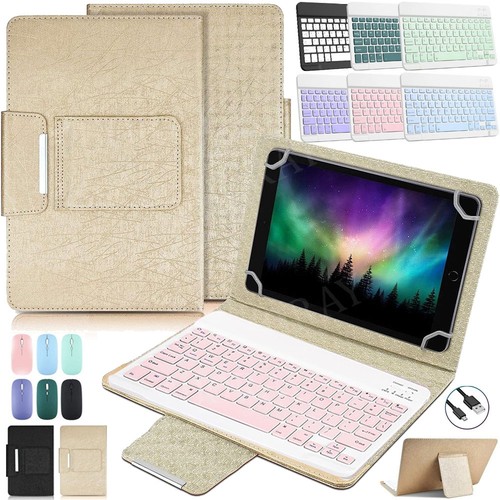 Universal case for honor pad - universal,