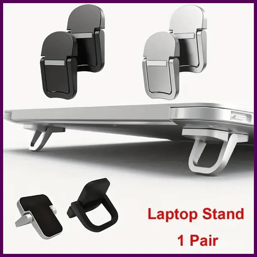 2pcs set laptop - 2pcs/set,