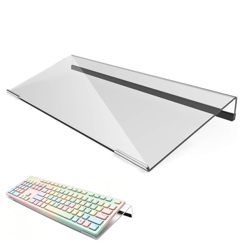 Inch keyboard stand for - inch,