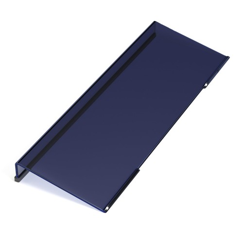 Bosscasa computer keyboard - bosscasa,