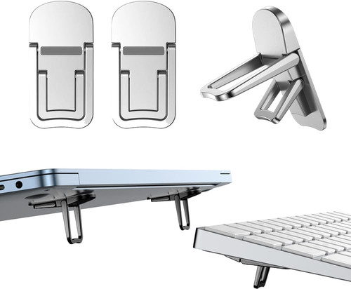 2pcs metal mini - 2pcs,