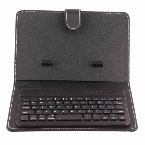 Compact universal keyboard - universal,