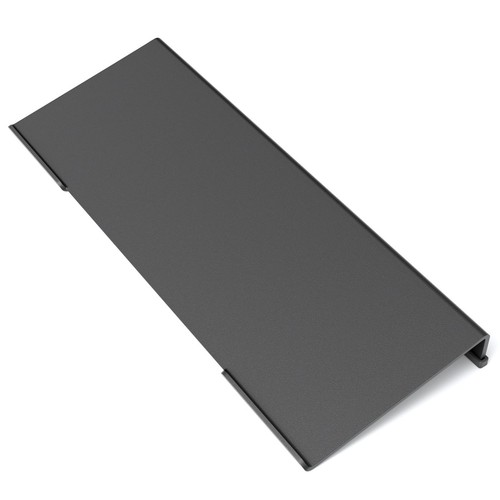 Comfortable computer keyboard - comfortable,