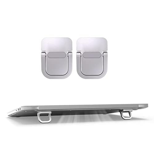 Portable keyboard riser mini - keyboard,