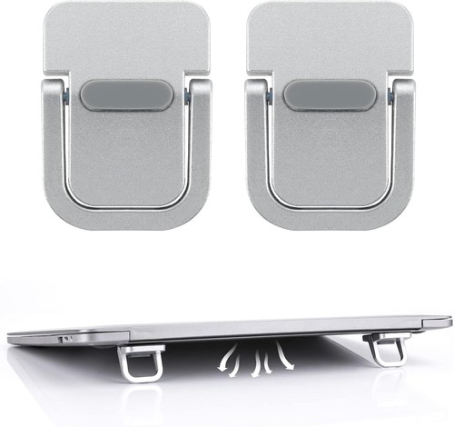 Bewudy 2pcs portable keyboard - 2pcs,