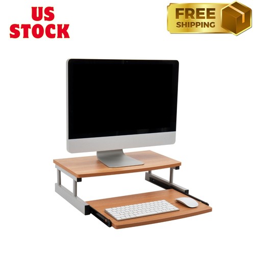 Monitor stand sliding - stand,,