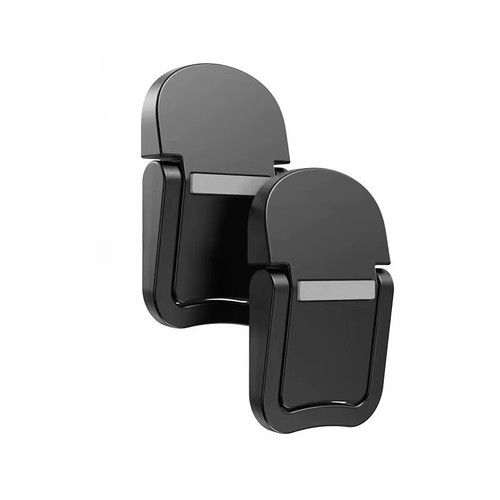 2pcs set laptop stand - 2pcs/set, for