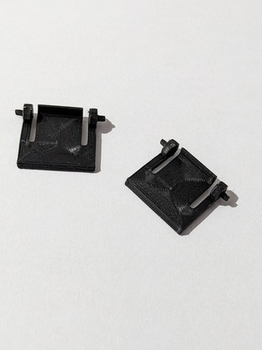 Tpc c001k keyboard - hp,