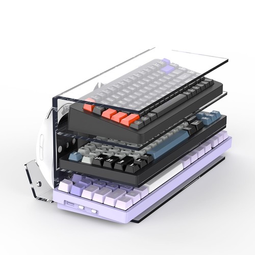 Best keyboard stand for - stand,