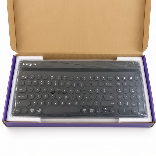 Targus akb867us full size - akb867us,