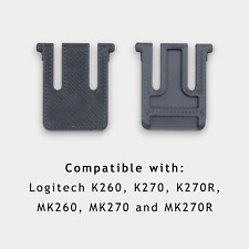 Replacement Keyboard Stand