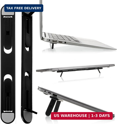 Foldable keyboard riser stand - foldable,