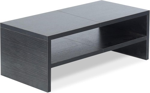 Inch wood monitor - 20,