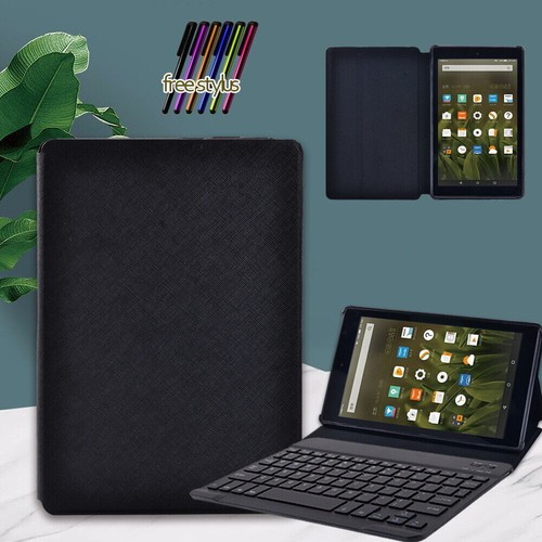Leather stand cover - pu,