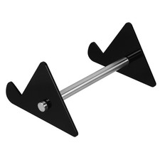 Computer Keyboard Stand for