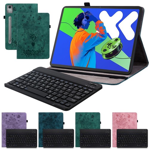 Keyboard case for lenovo idea - case,