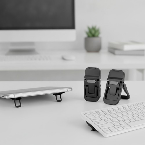 Pcs portable keyboard stand - pcs,