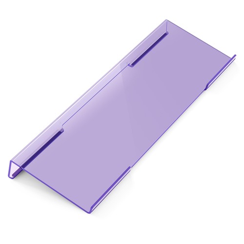 Ergonomic computer keyboard - ergonomic,