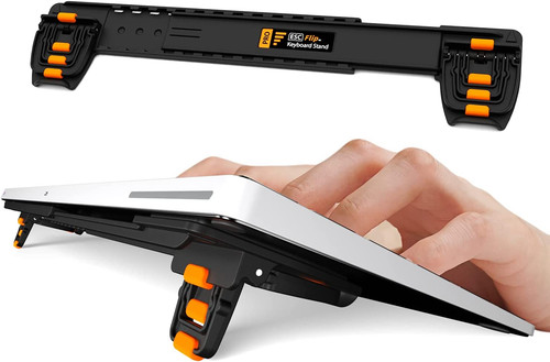 Esc flip pro computer - esc,