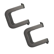 Wireless Keyboard Stand