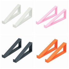 1 Pair Accessories Keyboard