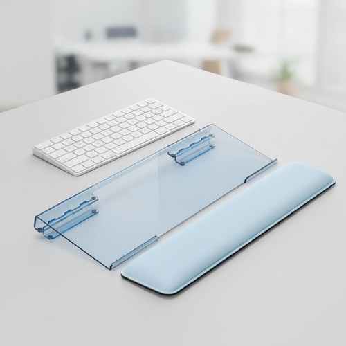 Adjustable computer keyboard - computer,
