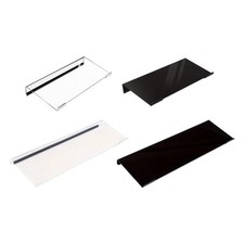 Computer Keyboard Stand