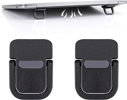 2pcs portable keyboard riser - keyboard,