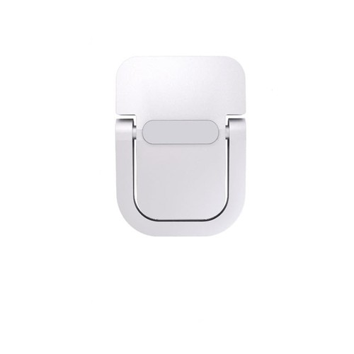 Pack keyboard riser - 4,