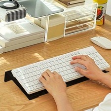 .Computer Keyboard Stand Large