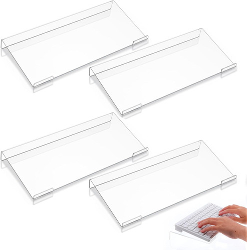 Pack acrylic computer - pack,
