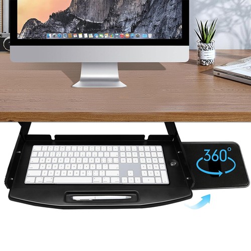 Under desk adjustable - under,