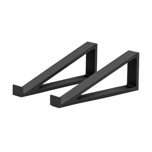 Audio interface stand computer - interface,