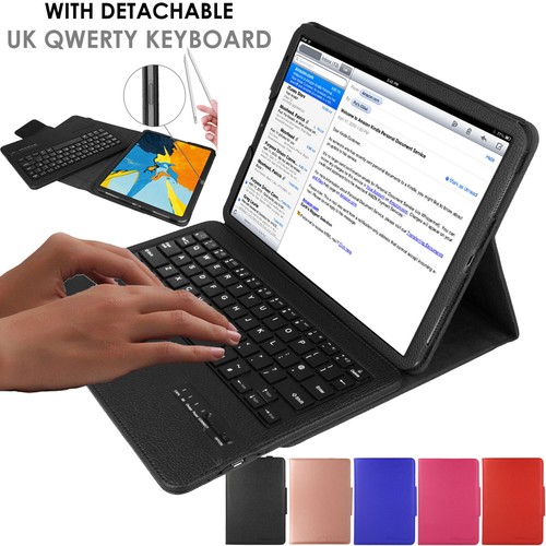 For apple ipad pro 2022 - apple,