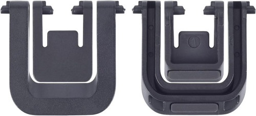 2pc replacement feet stand for - feet,