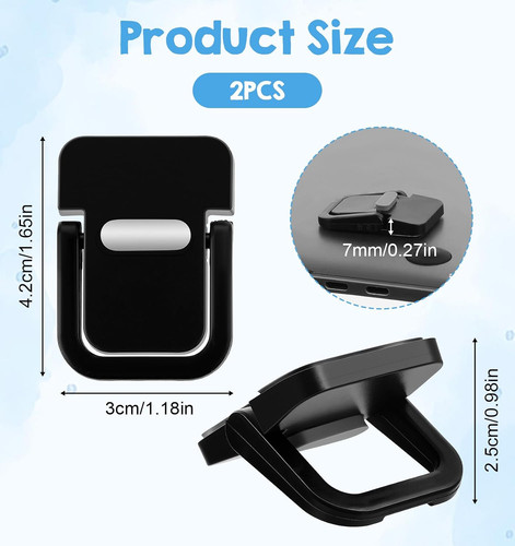 Pcs keyboard riser - 2,
