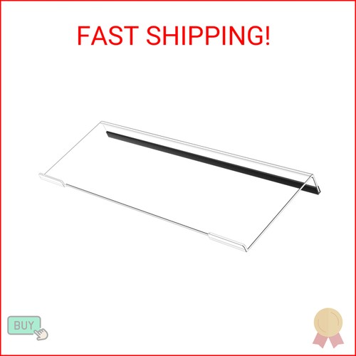 Egchi computer keyboard stand - egchi,