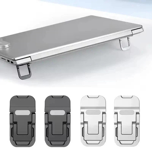 Portable mini laptop - portable,