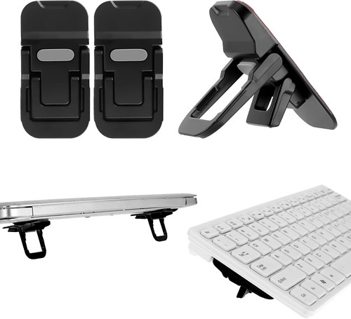 Pcs portable keyboard stand - pcs,