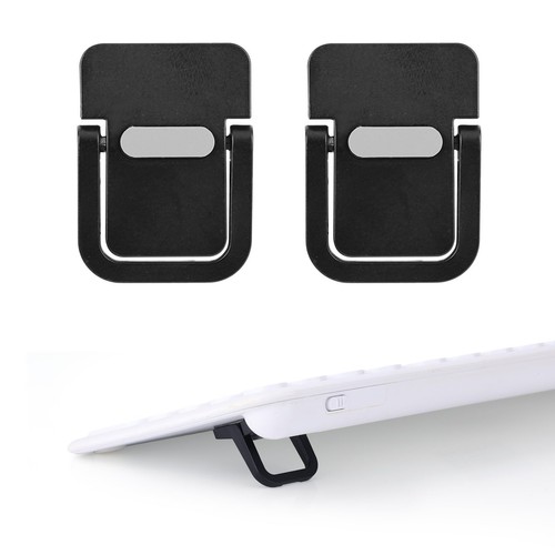 Pcs mini portable laptop - 2,