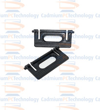 Microsoft Wireless Replacement