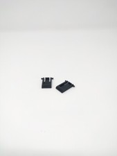 2 x Replacement Feet Logitech